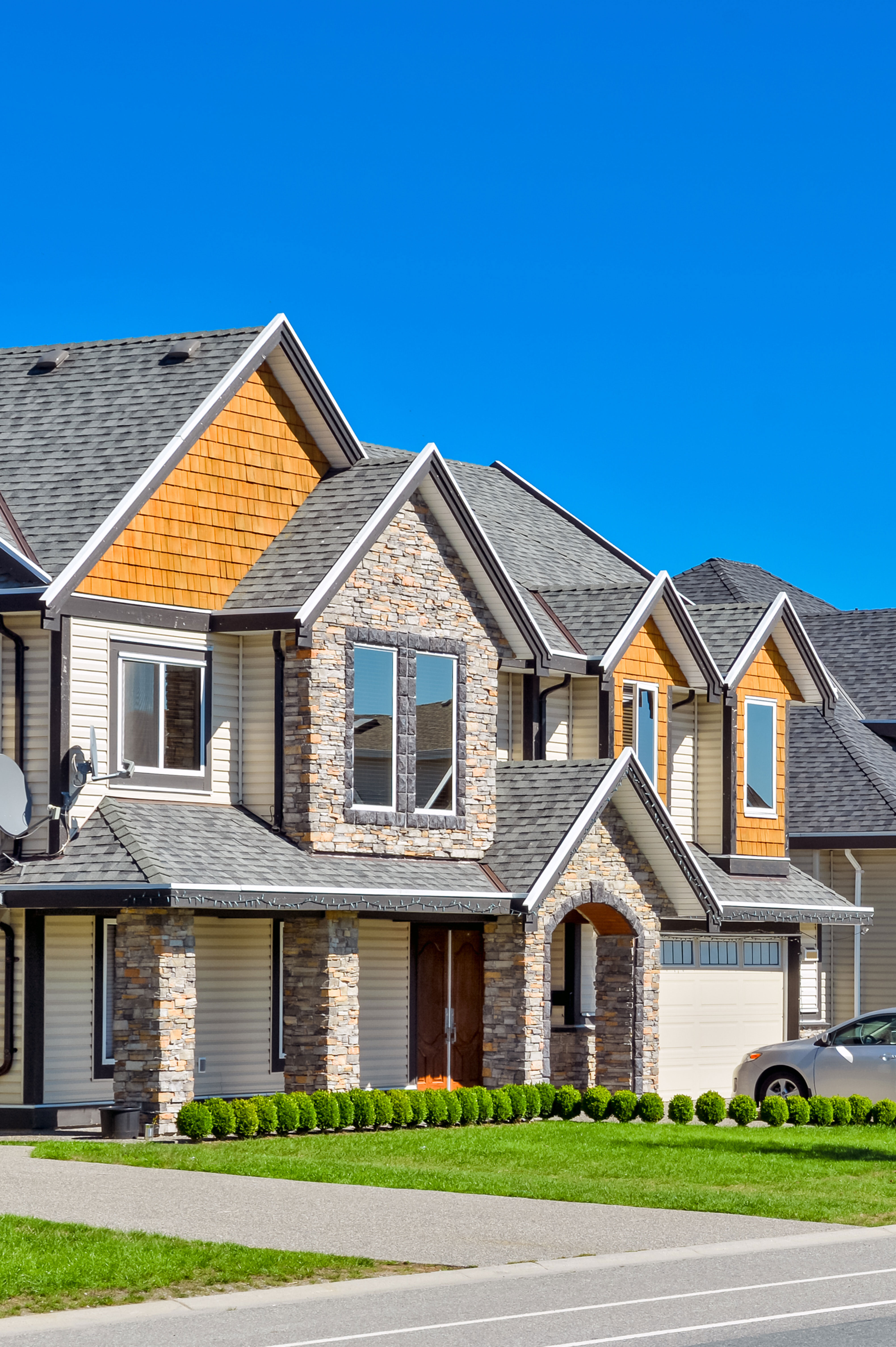Annapolis Property Management