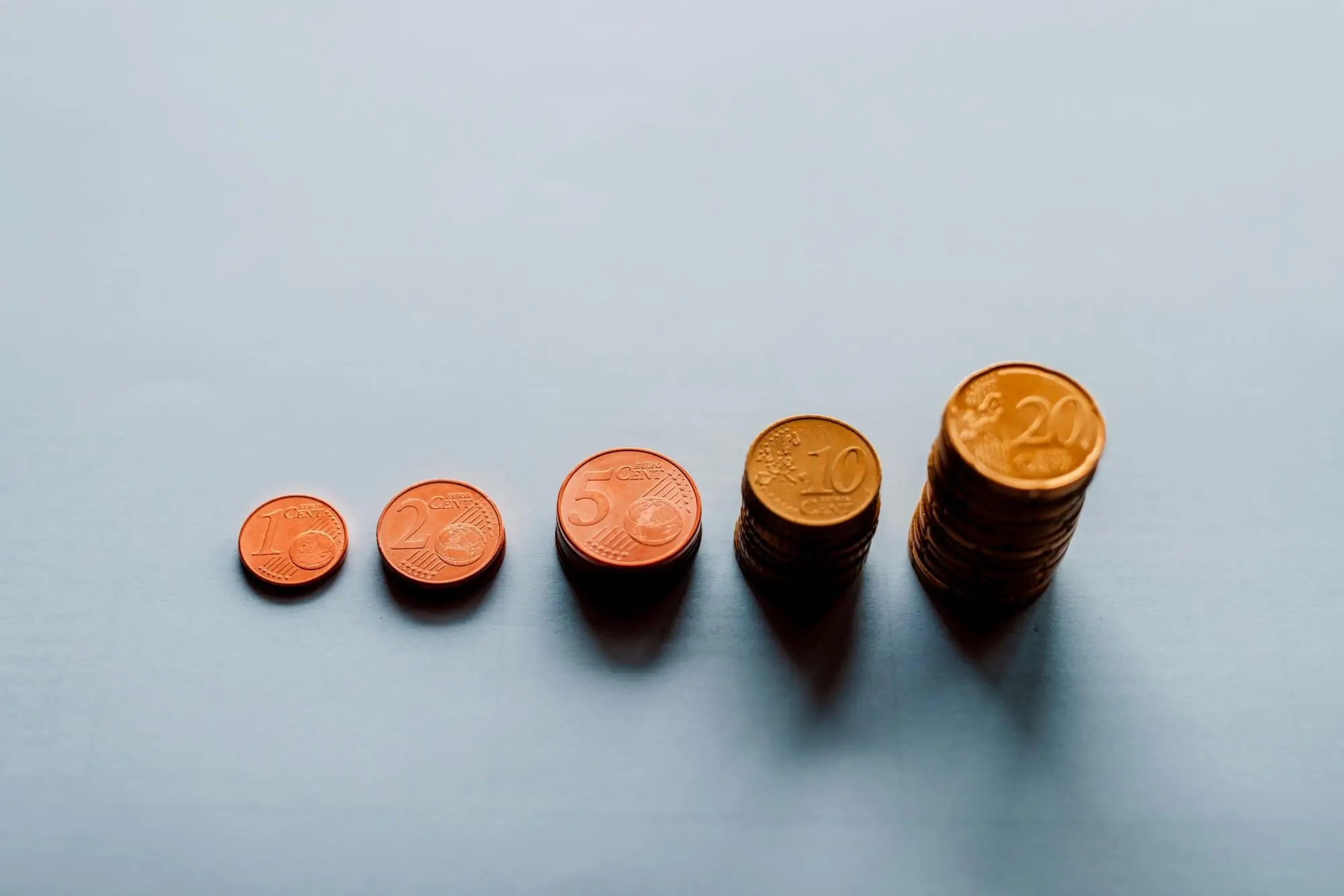 Myths About Rental Property Pricing