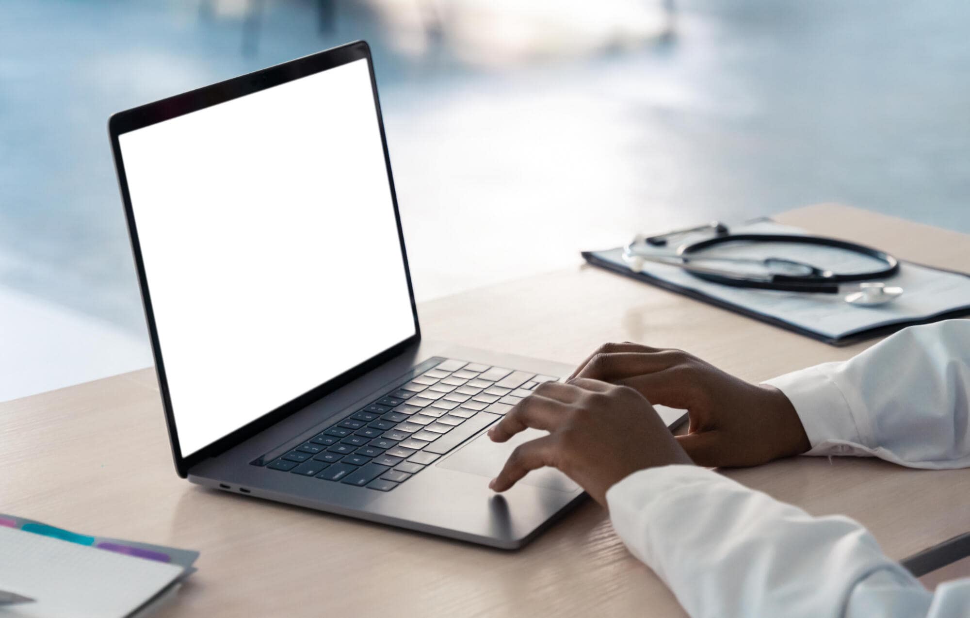 Is Outsourcing Your Tenant Screening Process a Good Idea?