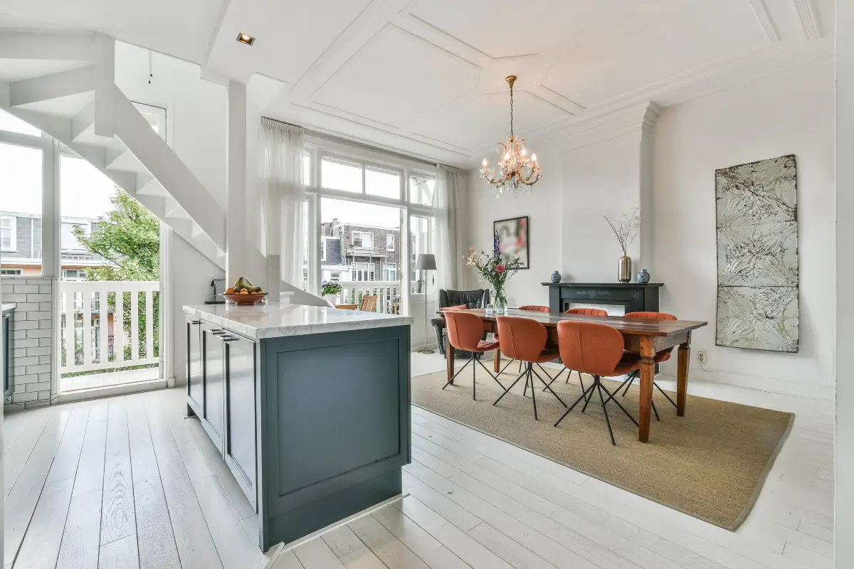 Why Columbia Renters Skip Listings Fast and How to Make Yours Stand Out Instantly