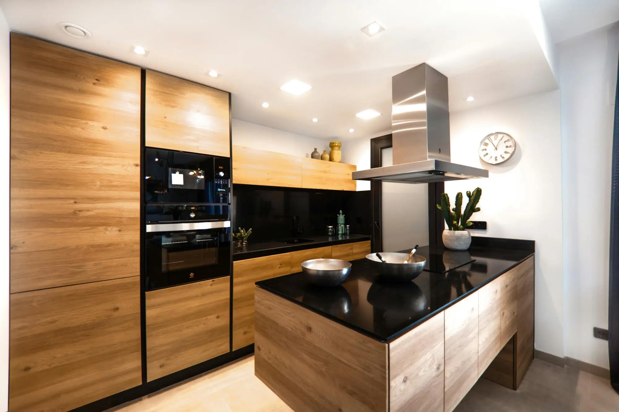 Achieve Success with Sustainable Property Management in Columbia, MD