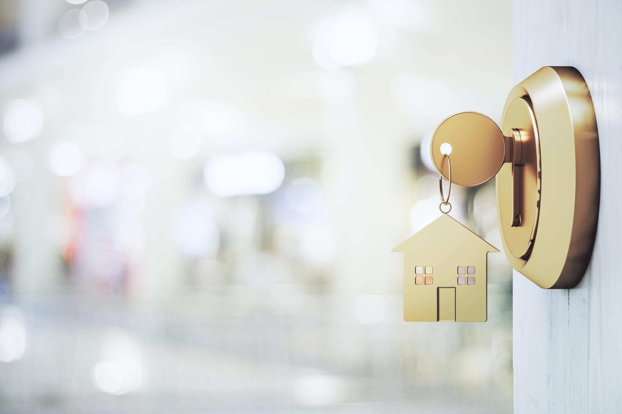 Getting Your Rent Collection Right: Easy Ways To Secure Rental Income