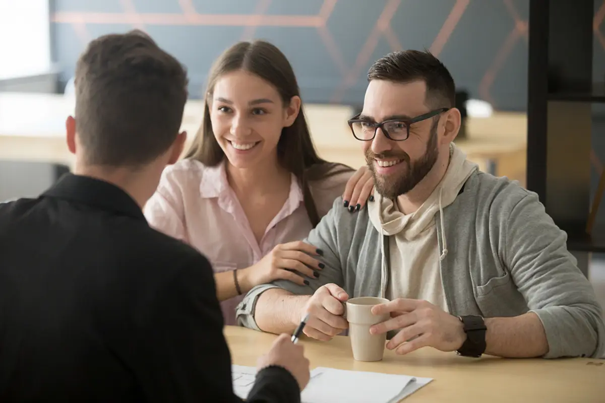 Rethinking Tenant Screening for Modern Income Streams in Columbia, MD