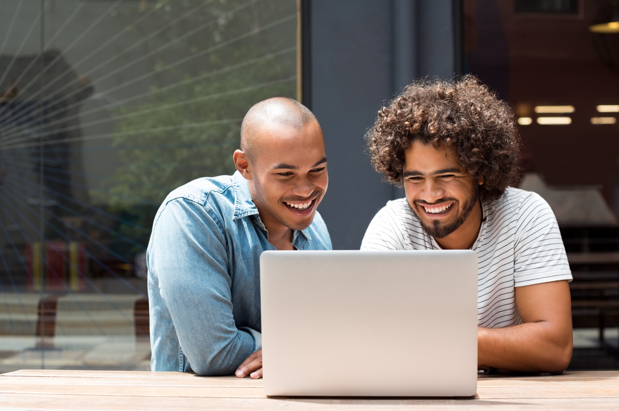 5 Benefits of Using a Tenant Portal for Property Management