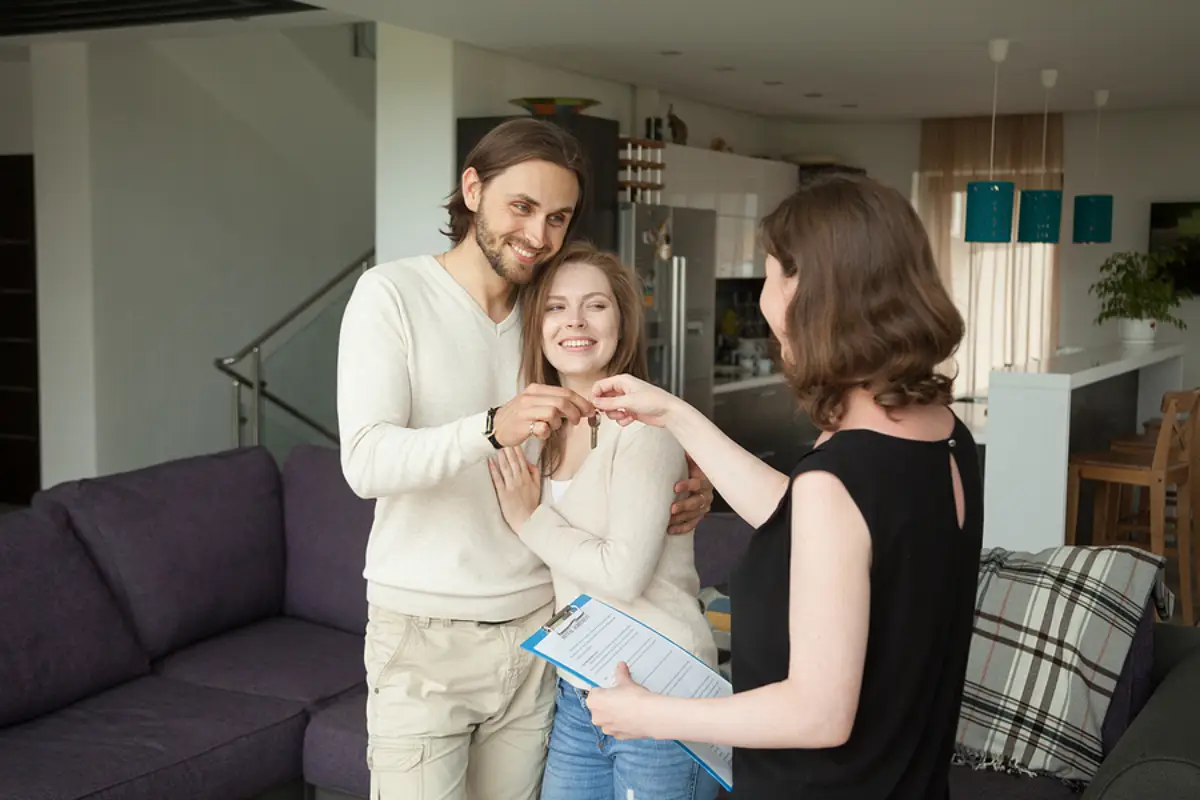How Columbia Landlords Can Gain a Competitive Edge in a Busy Rental Market