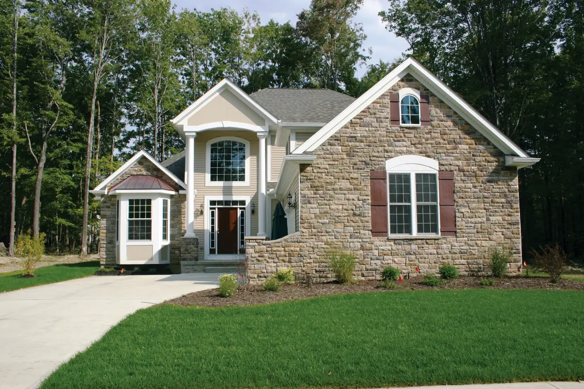 Stay Ahead of the Chill: Columbia Landlords’ Guide to a Smooth Winter Season