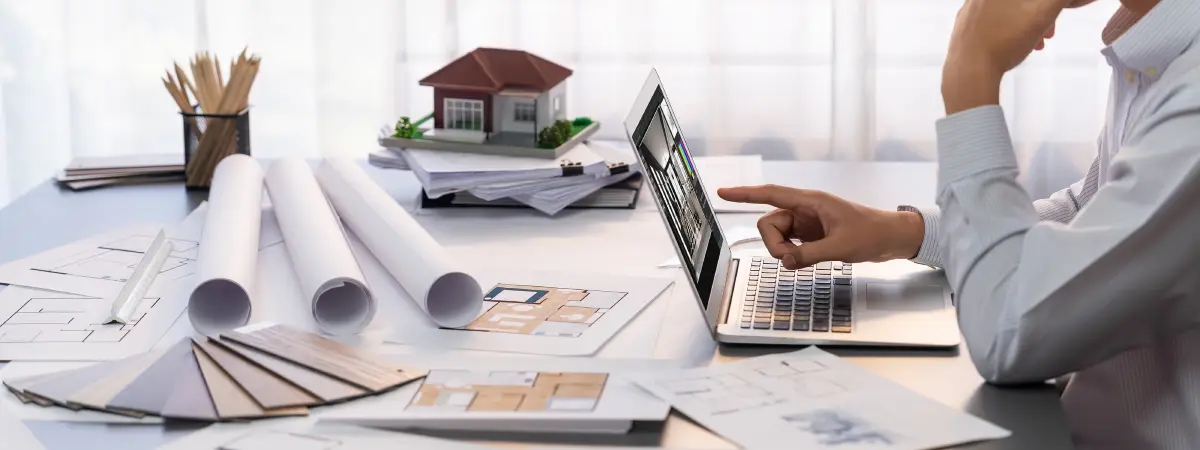 Vendor Coordination Woes? Columbia Landlords Need This Game-Changing Strategy