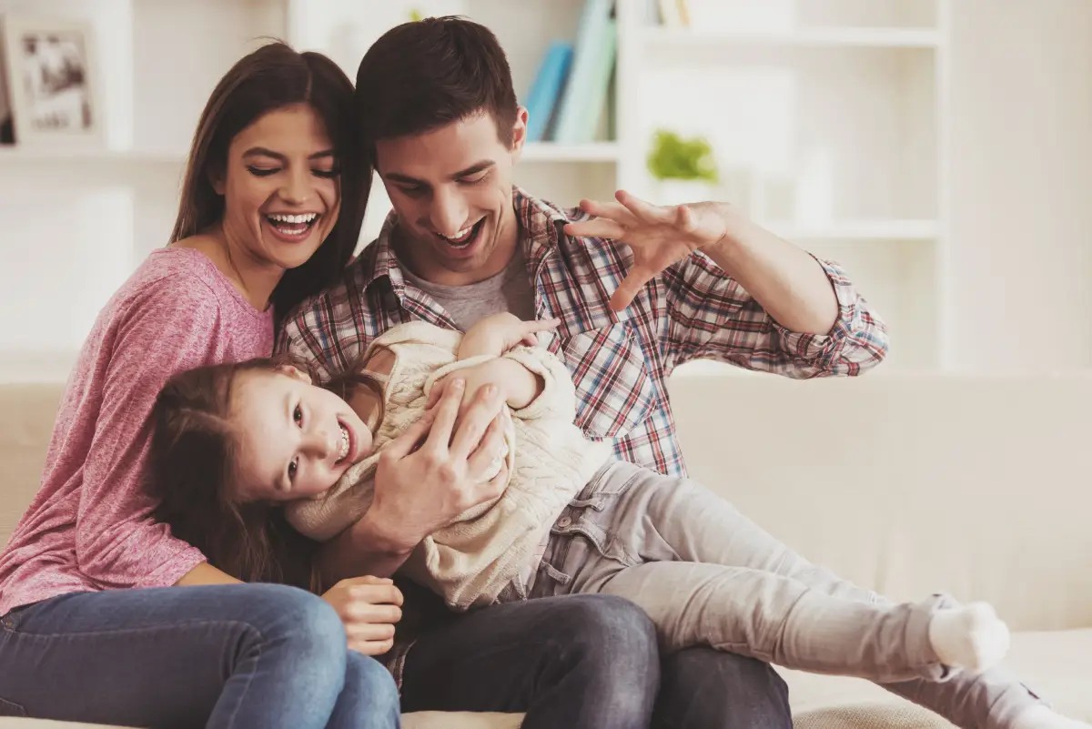Designing Rentals Families Stay In: What Columbia Landlords Should Know