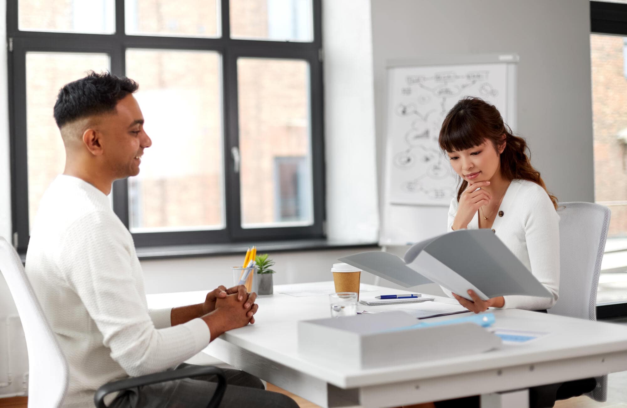 5 Property Portfolio Management Best Practices in Columbia, Maryland