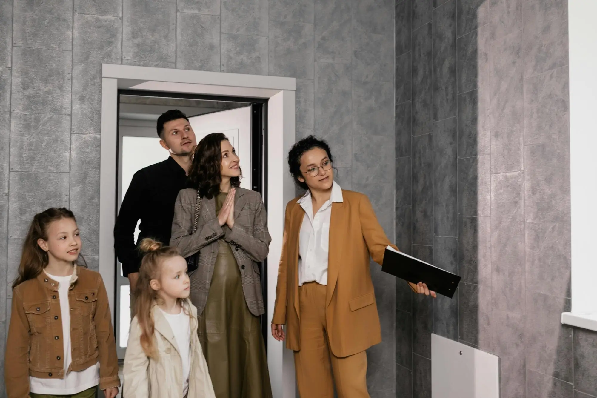 How Often Should Columbia, MD, Landlords Do Rental Property Inspections