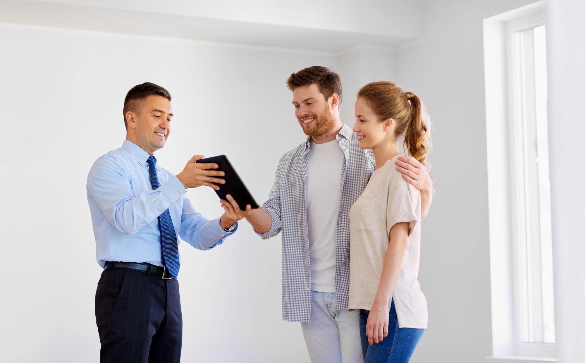 Apartment Hunting 101: Tips for Finding the Ideal Rental