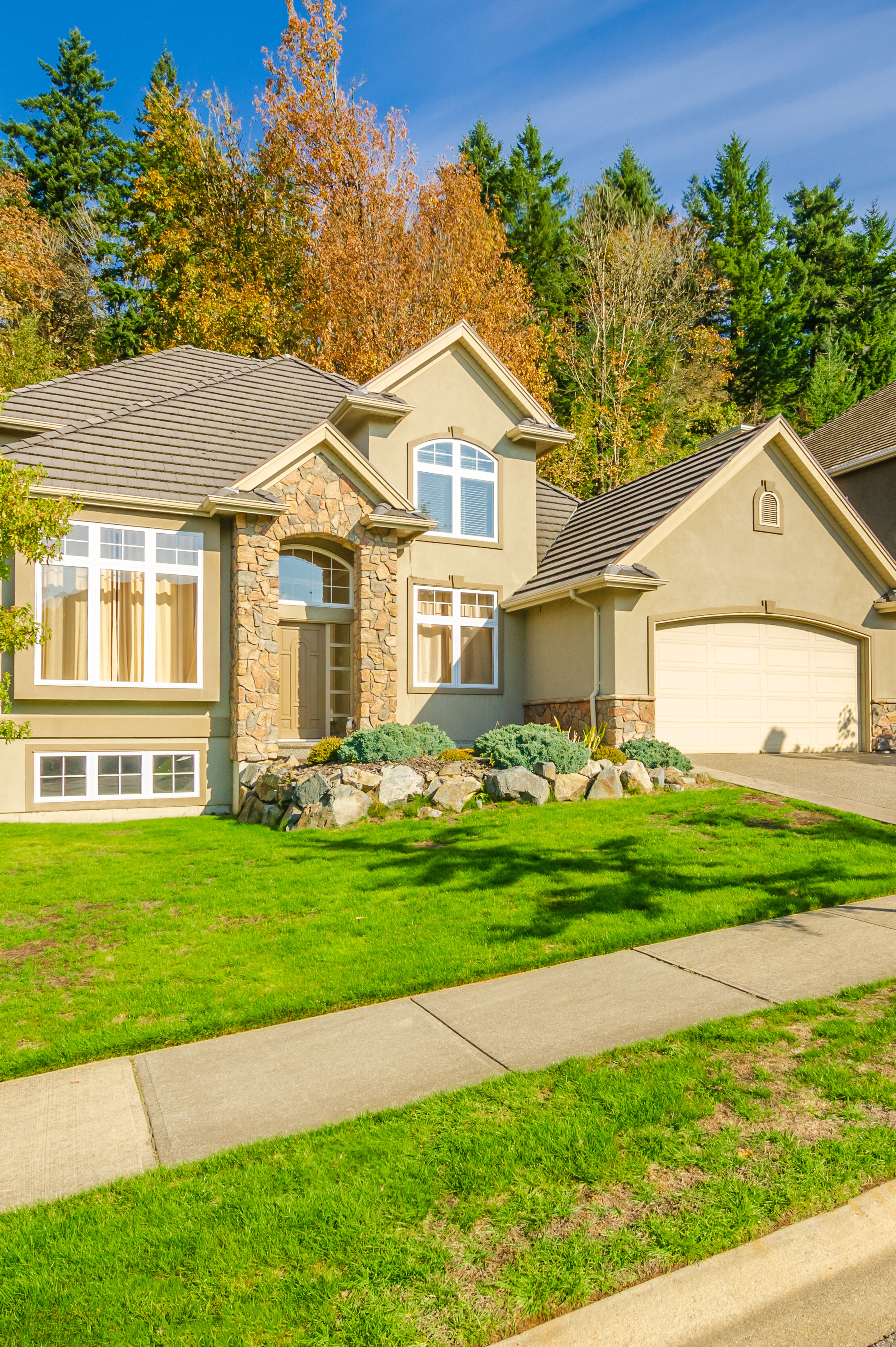 Elkridge Property Management