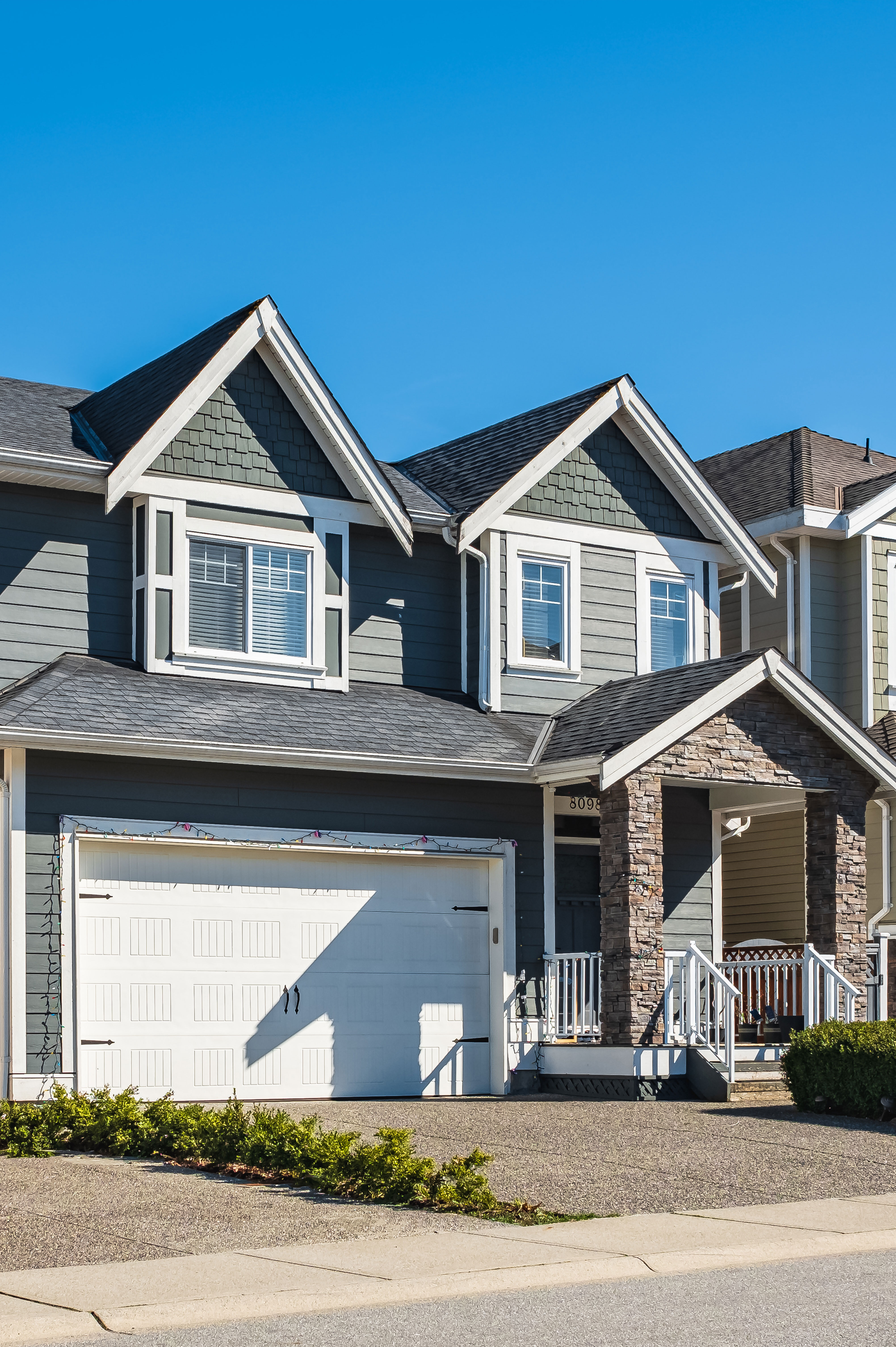 Highland Property Management